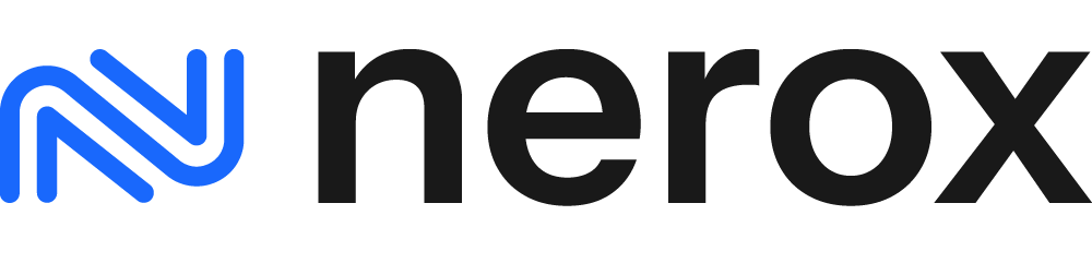 Nerox